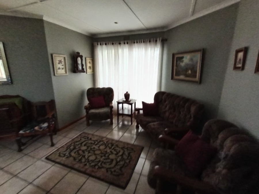 4 Bedroom Property for Sale in Wolseley Western Cape